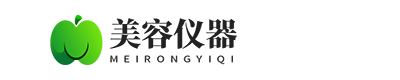 重口社